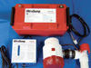 Columbia, Spartanburg, Greenville installation of a battery backup