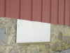 Columbia, Greenville, Spartanburg airtight sealed crawl space doors