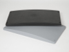 Airtight covers for crawl space vents in North Carolina, South Carolina, and Georgia