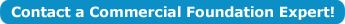 contact a commercial foundation expert in North Carolina, South Carolina, and Georgia
