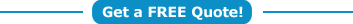 foundation repair system for solving foundation problems in Irmo