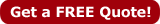 basement waterproofing quote button for Anderson residents and nearby North Carolina, South Carolina, and Georgia