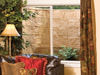 egress window for basement finishing in Greenville, Columbia, Spartanburg