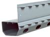 French Drain & Drain Tile System for Wet Basements Spartanburg, Greenville, Columbia basements