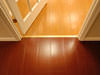 wood laminate flooring options for basement finishing in Spartanburg, Greenville, Columbia
