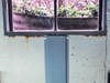 Solution for leaking window cracks in Columbia, Greenville, Spartanburg