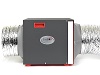 SaniDry CX Dehumidifier for North Carolina, South Carolina & Georgia crawl spaces or basements