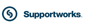 Supportworks contractor in Toccoa