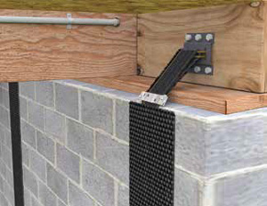 ArmorLock® Installed in Asheville, Greenville, Spartanburg