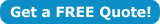 basement waterproofing quote button for Anderson residents and nearby 