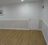water damaged drywall repair in Franklin