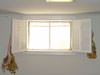 egress windows, and covered window wells for homes in Clemson