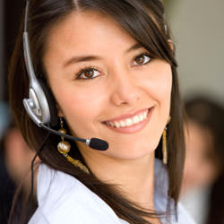 basement waterproofing customer service in Toccoa
